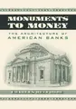 Cover image for Monuments to Money