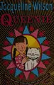 Cover image for Queenie