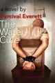 Cover image for The Water Cure
