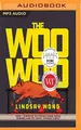 Cover image for The Woo-Woo