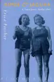 Cover image for Aimee and Jaguar