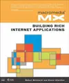 Cover image for Macromedia MX