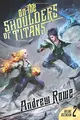 Cover image for On the Shoulders of Titans