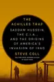 Cover image for Achilles Trap