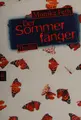 Cover image for Der Sommerfanger