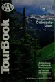 Cover image for TourBook