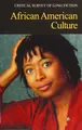 Cover image for African American Culture