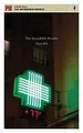 Cover image for The incredible double