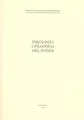 Cover image for Virologia i filosofia del poder : edició de les confèrències de la Jornada «Els virus de RNA en observació