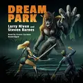 Cover image for Dream Park Lib/E