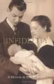 Cover image for Infidelity