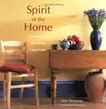 Cover image for Spirit of the Home