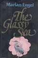 Cover image for The glassy sea