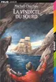 Cover image for La Vindicte du sourd