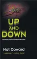 Cover image for Up And Down (World Wide Library  # 484)