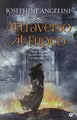 Cover image for Attraverso il fuoco