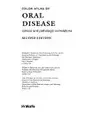 Cover image for Color Atlas of Oral Disease