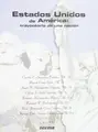 Cover image for Estados Unidos de América