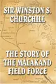 Cover image for The Malakand Field Force