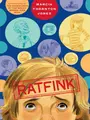 Cover image for Ratfink