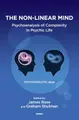 Cover image for Non-Linear Mind