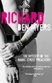 Cover image for Richard