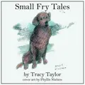Cover image for Small Fry Tales