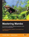 Cover image for Mastering Mambo