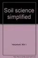 Cover image for Soil science simplified