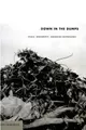 Cover image for Down in the dumps