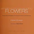 Cover image for Simple stunning wedding flowers