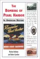 Cover image for The bombing of Pearl Harbor in American history