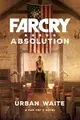 Cover image for Far Cry Absolution