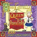 Cover image for Mary Engelbreit's Ann Estelle