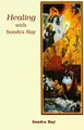 Cover image for Healing With Sondra Ray