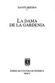 Cover image for La Dama de La Gardenia