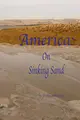 Cover image for America