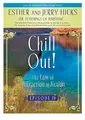 Cover image for Chill Out!