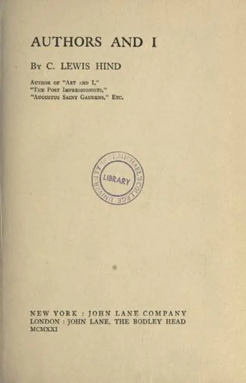Cover image
