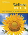 Cover image for Wellness Index
