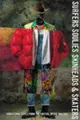 Cover image for Surfers, Soulies, Skinheads and Skaters