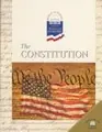 Cover image for The Constitution (World Almanac Library of American Government)