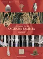 Cover image for Dvd. El Temple de la Sagrada Familia
