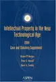 Cover image for Intellectual Property in the New Technological Age