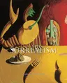 Cover image for Surrealism