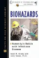 Cover image for Biohazards