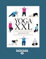 Cover image for Yoga Xxl