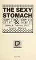 Cover image for The Sexy Stomach