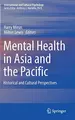 Cover image for Mental Health in Asia and the Pacific