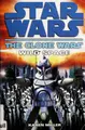 Cover image for Star Wars: Wild Space
